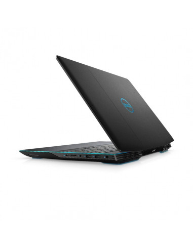 Laptop Dell Inspiron Gaming 3500 G3 15.6 inch FHD 300 nits 10th