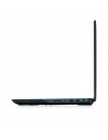 Laptop Dell Inspiron Gaming 3500 G3 15.6 inch FHD 300 nits 10th