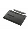 Laptop SMB ASUSPRO P2540FA-DM0120, 15.6 FHD (1920x1080)