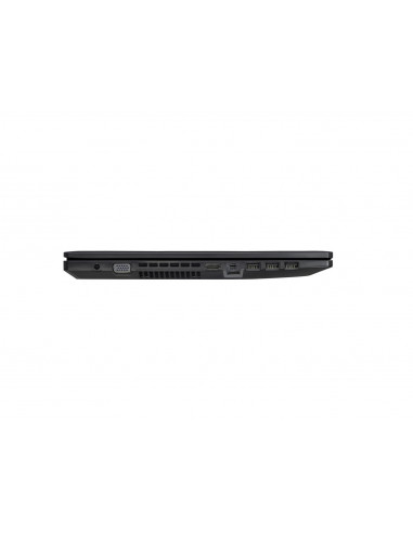 Laptop SMB ASUSPRO P2540FA-DM0120, 15.6 FHD (1920x1080)