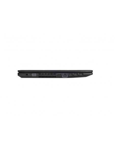 Laptop SMB ASUSPRO P2540FA-DM0120, 15.6 FHD (1920x1080)