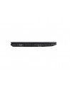 Laptop SMB ASUSPRO P2540FA-DM0120, 15.6 FHD (1920x1080)