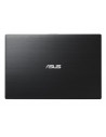 Laptop SMB ASUSPRO P2540FA-DM0120, 15.6 FHD (1920x1080)