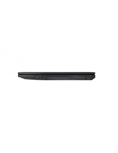 Laptop SMB ASUSPRO P2540FA-DM0120, 15.6 FHD (1920x1080)