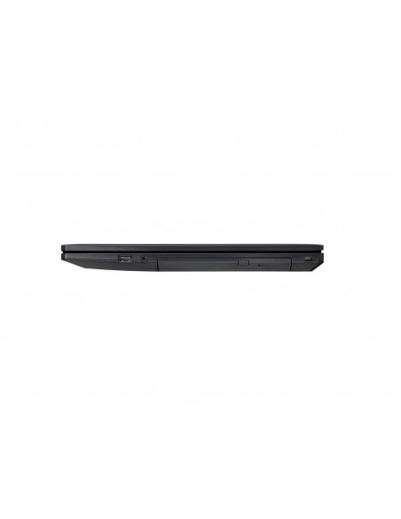 Laptop SMB ASUSPRO P2540FA-DM0120, 15.6 FHD (1920x1080)