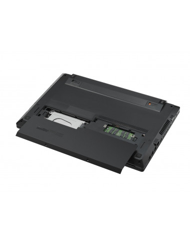 Laptop SMB ASUSPRO P2540FA-DM0120, 15.6 FHD (1920x1080)