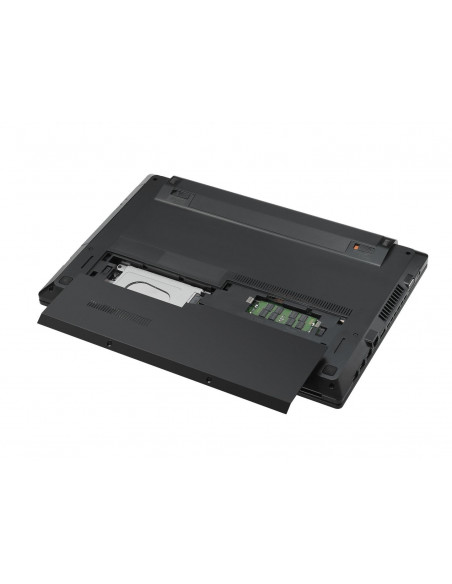 Laptop SMB ASUSPRO P2540FA-DM0120, 15.6 FHD (1920x1080)