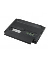 Laptop SMB ASUSPRO P2540FA-DM0248, 15.6 FHD (1920x1080)