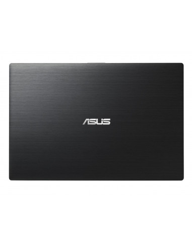 Laptop SMB ASUSPRO P2540FA-DM0248, 15.6 FHD (1920x1080)