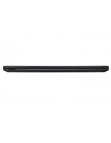 Laptop SMB ASUSPRO P2540FA-DM0248, 15.6 FHD (1920x1080)