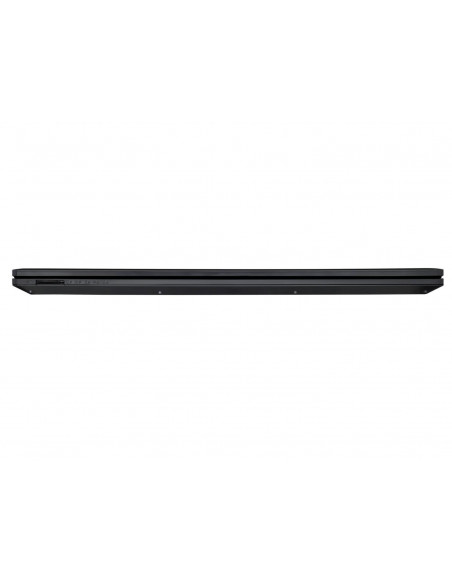 Laptop SMB ASUSPRO P2540FA-DM0248, 15.6 FHD (1920x1080)