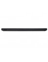 Laptop SMB ASUSPRO P2540FA-DM0248, 15.6 FHD (1920x1080)