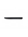 Laptop SMB ASUSPRO P2540FA-DM0248, 15.6 FHD (1920x1080)