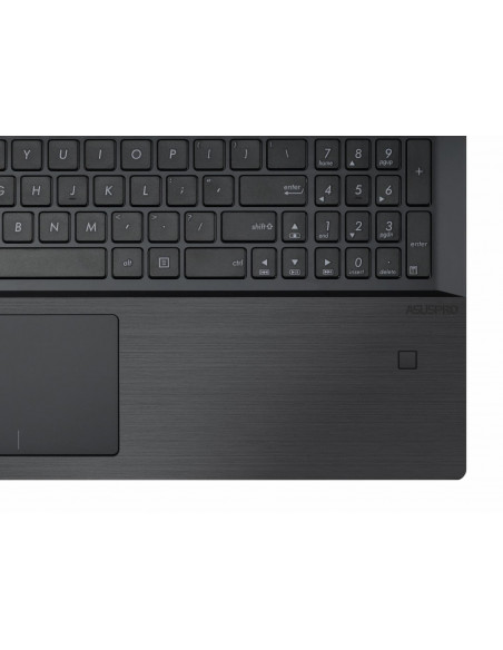 Laptop SMB ASUSPRO P2540FA-DM0248, 15.6 FHD (1920x1080)