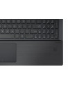 Laptop SMB ASUSPRO P2540FA-DM0248, 15.6 FHD (1920x1080)