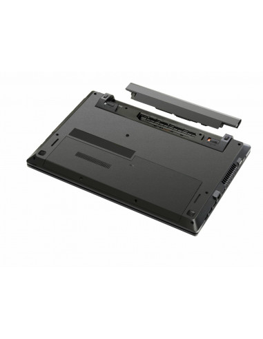Laptop SMB ASUSPRO P2540FA-DM0248, 15.6 FHD (1920x1080)