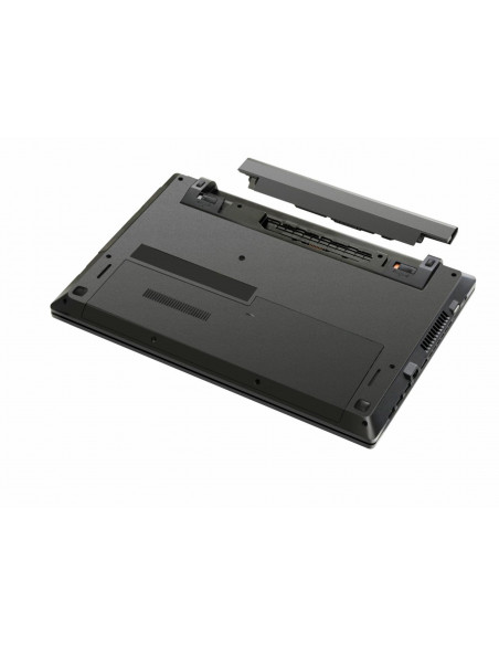 Laptop SMB ASUSPRO P2540FA-DM0248, 15.6 FHD (1920x1080)