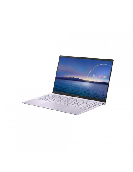 UltraBook ASUS ZenBook 14 UX425JA-BM112R, 14 FHD (1920X1080)