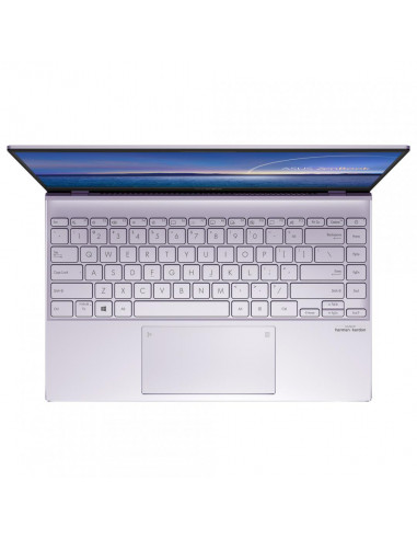 UltraBook ASUS ZenBook 14 UX425JA-BM112R, 14 FHD (1920X1080)