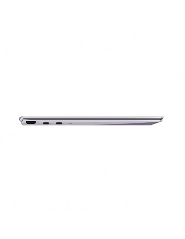 UltraBook ASUS ZenBook 14 UX425JA-BM112R, 14 FHD (1920X1080)