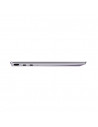 UltraBook ASUS ZenBook 14 UX425JA-BM112R, 14 FHD (1920X1080)