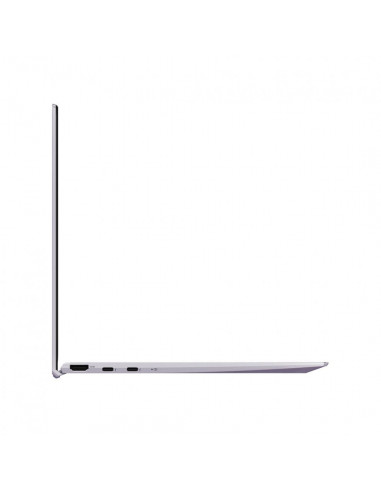 UltraBook ASUS ZenBook 14 UX425JA-BM112R, 14 FHD (1920X1080)