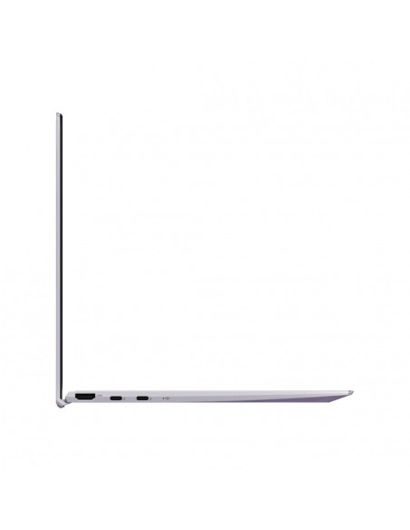 UltraBook ASUS ZenBook 14 UX425JA-BM112R, 14 FHD (1920X1080)