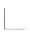 UltraBook ASUS ZenBook 14 UX425JA-BM112R, 14 FHD (1920X1080)