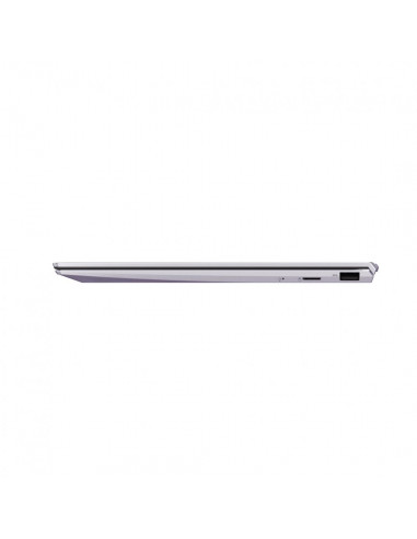UltraBook ASUS ZenBook 14 UX425JA-BM112R, 14 FHD (1920X1080)