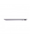 UltraBook ASUS ZenBook 14 UX425JA-BM112R, 14 FHD (1920X1080)