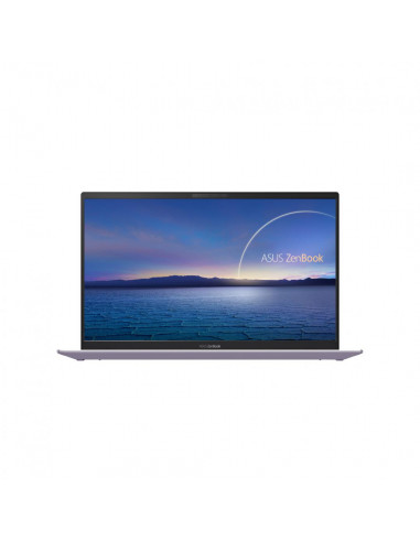 UltraBook ASUS ZenBook 14 UX425JA-BM112R, 14 FHD (1920X1080)