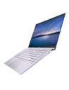 UltraBook ASUS ZenBook 14 UX425JA-BM112R, 14 FHD (1920X1080)