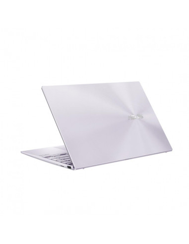 UltraBook ASUS ZenBook 14 UX425JA-BM112R, 14 FHD (1920X1080)