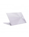 UltraBook ASUS ZenBook 14 UX425JA-BM112R, 14 FHD (1920X1080)