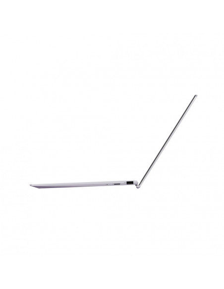 UltraBook ASUS ZenBook 14 UX425JA-BM112R, 14 FHD (1920X1080)