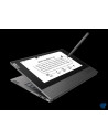 Laptop ThinkBook Plus IML, 13.3" FHD (1920x1080) i5-10210U 8GB