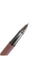 JIY6-CRD/ROZ,Stilou scolar JIY6-CRD cu penita ascunsa, Caligrafie, Roz