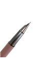 JIY6-CRD/ROZ,Stilou scolar JIY6-CRD cu penita ascunsa, Caligrafie, Roz