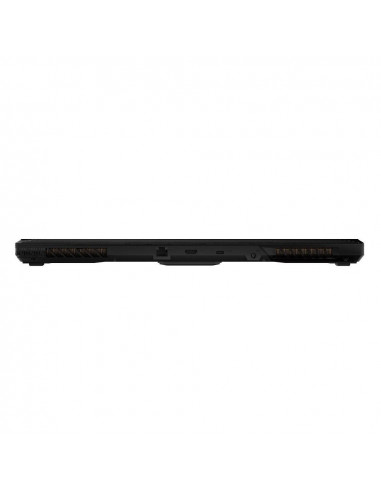 Laptop Gaming ASUS ROG Strix SCAR 17 G732LXS-HG074, 17.3-inch