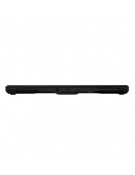 Laptop Gaming ASUS ROG Strix SCAR 17 G732LXS-HG074, 17.3-inch