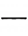 Laptop Gaming ASUS ROG Strix SCAR 17 G732LXS-HG074, 17.3-inch