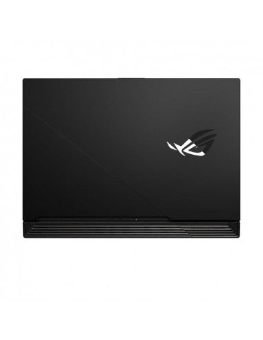 Laptop Gaming ASUS ROG Strix SCAR 17 G732LXS-HG074, 17.3-inch