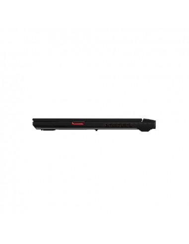 Laptop Gaming ASUS ROG Strix SCAR 17 G732LXS-HG074, 17.3-inch