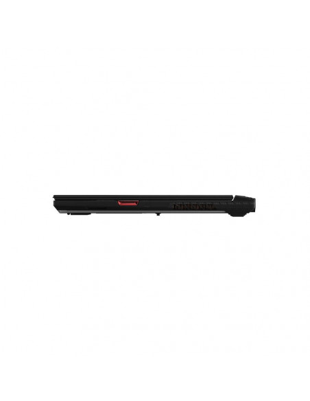Laptop Gaming ASUS ROG Strix SCAR 17 G732LXS-HG074, 17.3-inch