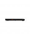 Laptop Gaming ASUS ROG Strix SCAR 17 G732LXS-HG074, 17.3-inch