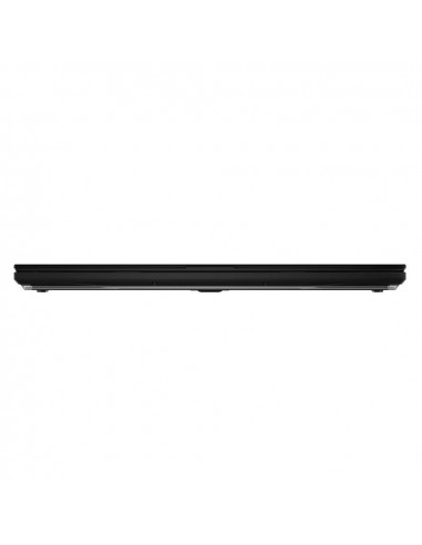 Laptop Gaming ASUS ROG Strix SCAR 17 G732LXS-HG074, 17.3-inch