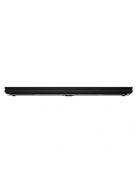 Laptop Gaming ASUS ROG Strix SCAR 17 G732LXS-HG074, 17.3-inch