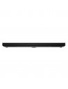 Laptop Gaming ASUS ROG Strix SCAR 17 G732LXS-HG074, 17.3-inch