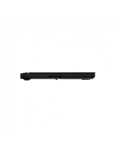 Laptop Gaming ASUS ROG Strix SCAR 17 G732LXS-HG074, 17.3-inch