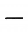 Laptop Gaming ASUS ROG Strix SCAR 17 G732LXS-HG074, 17.3-inch